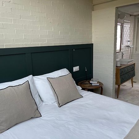 א-קורוניה Espectacular Apartamento En El Centro De La Ciudad מראה חיצוני תמונה